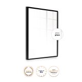 SLIKA STYLER LINEAR Z OKVIRJEM 50X70 FP071