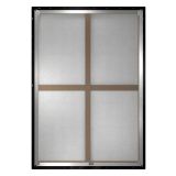 SLIKA STYLER PLATNO ACT 70X100 ST653