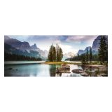 SLIKA STYLER PLATNO ALBERTA PARK 60X150 ST708
