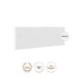 SLIKA STYLER PLATNO ALBERTA PARK 60X150 ST708