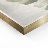 SLIKA STYLER PLATNO BOTANIC Z OKVIRJEM 70X100 FA032