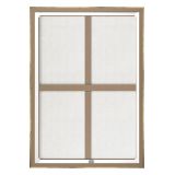 SLIKA STYLER PLATNO BOTANIC Z OKVIRJEM 70X100 FA032
