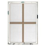 SLIKA STYLER PLATNO GREEN HAT 70X100 ST725