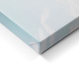 SLIKA STYLER PLATNO HORIZON 85X113 ST634