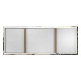 SLIKA STYLER PLATNO LAKE 60X150 ST468