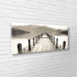 SLIKA STYLER PLATNO MOLO 60X150 ST134