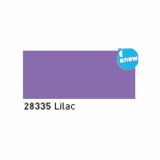 SLIKARSKA BARVA C.KREUL AKRILNA SV.VIJOLA 75 ML