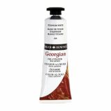 SLIKARSKA BARVA C.KREUL OLJNA GEORGIAN 225 ML TITANIUM BELA