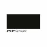 SLIKARSKA BARVA C.KREUL PIC TIXX ČRNA 29 ML NAPIHLJIVA BARVA