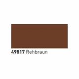 SLIKARSKA BARVA C.KREUL PIC TIXX RJAVA 29 ML NAPIHLJIVA BARVA