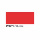 SLIKARSKA BARVA C.KREUL PIC TIXX SV. RDEČA 29 ML NAPIHLJIVA BARVA