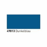 SLIKARSKA BARVA C.KREUL PIC TIXX T. MODRA 29 ML NAPIHLJIVA BARVA