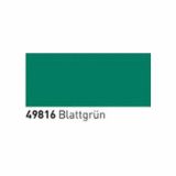 SLIKARSKA BARVA C.KREUL PIC TIXX ZELENA 29 ML NAPIHLJIVA BARVA