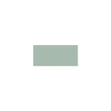 BARVA RAYHER SPRAY CHALKY F. MINT ZEL ENA 400 ML