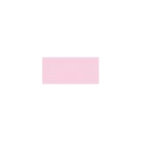 BARVA RAYHER SPRAY CHALKY F. SV. ROZA 400 ML