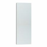 SLIKARSKO PLATNO, PRIBOR RAYHER 23X60 CM, 280 G/M2 100% BOMBAŽ