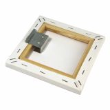 SLIKARSKO PLATNO, PRIBOR RAYHER ZANKA ZA OBEŠANJE PLATEN SET 2