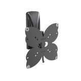 TV NOSILEC MELICONI SLIMSTYLE PLUS 200 ST