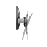 TV NOSILEC MELICONI SLIMSTYLE PLUS 200 ST