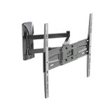 TV NOSILEC MELICONI SLIMSTYLE PLUS 400 SDR