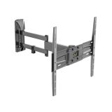 TV NOSILEC MELICONI SLIMSTYLE PLUS 400 SDR