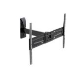 TV NOSILEC MELICONI SLIMSTYLE PLUS 600 SR