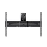 TV NOSILEC MELICONI SLIMSTYLE PLUS 600 SR