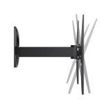 TV NOSILEC MELICONI SLIMSTYLE PLUS 600 SR