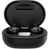 SLUŠALKE AIWA EBTW-150BK