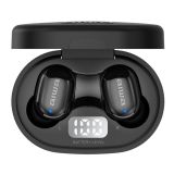 SLUŠALKE AIWA EBTW-150BK