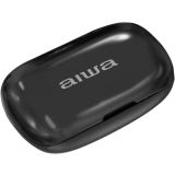 SLUŠALKE AIWA EBTW-850