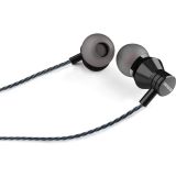 SLUŠALKE AIWA ESTM-50BK