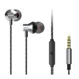 SLUŠALKE AIWA ESTM-50RD