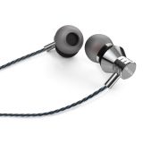 SLUŠALKE AIWA ESTM-50RD