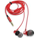 SLUŠALKE AIWA ESTM-50SL