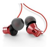 SLUŠALKE AIWA ESTM-50SL