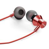 SLUŠALKE AIWA ESTM-50SL