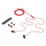 SLUŠALKE AIWA ESTM-50SL