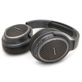 SLUŠALKE AIWA HST-250BT/TN