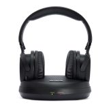 SLUŠALKE AIWA WHF-880