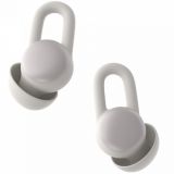 SLUŠALKE AMAZFIT ZENBUDS A1943