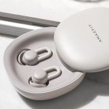 SLUŠALKE AMAZFIT ZENBUDS A1943