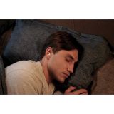 SLUŠALKE AMAZFIT ZENBUDS A1943