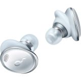 SLUŠALKE ANKER LIBERTY 3 PRO SIVA