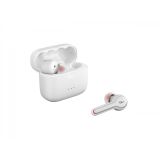 SLUŠALKE ANKER SOUNDCORE LIBERTY AIR 2 B