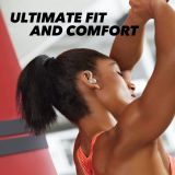 SLUŠALKE ANKER SOUNDCORE SPORT X10 BELA