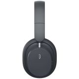 SLUŠALKE BASEUS NAGLAVNE BASEUS BT BOWIE D05, ANC, SIV