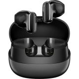 SLUŠALKE BLACKVIEW AIRBUDS 20 BREZŽIČNE