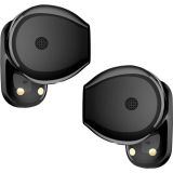 SLUŠALKE BLACKVIEW AIRBUDS 20 BREZŽIČNE