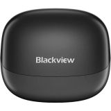 SLUŠALKE BLACKVIEW AIRBUDS 20 BREZŽIČNE